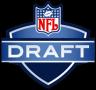 NFL Draft Logo 2007