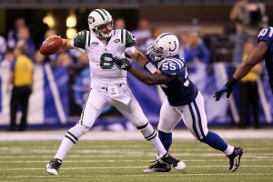 Ind-NYJ