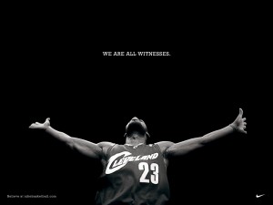 we-are-all-witnesses-lebron-james-546522_1024_768